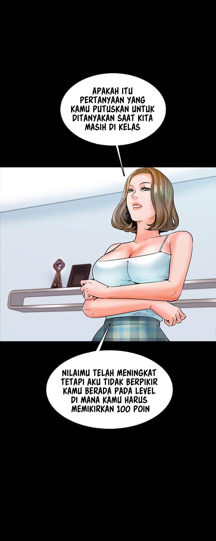 The Tutor - Chapter 12 64