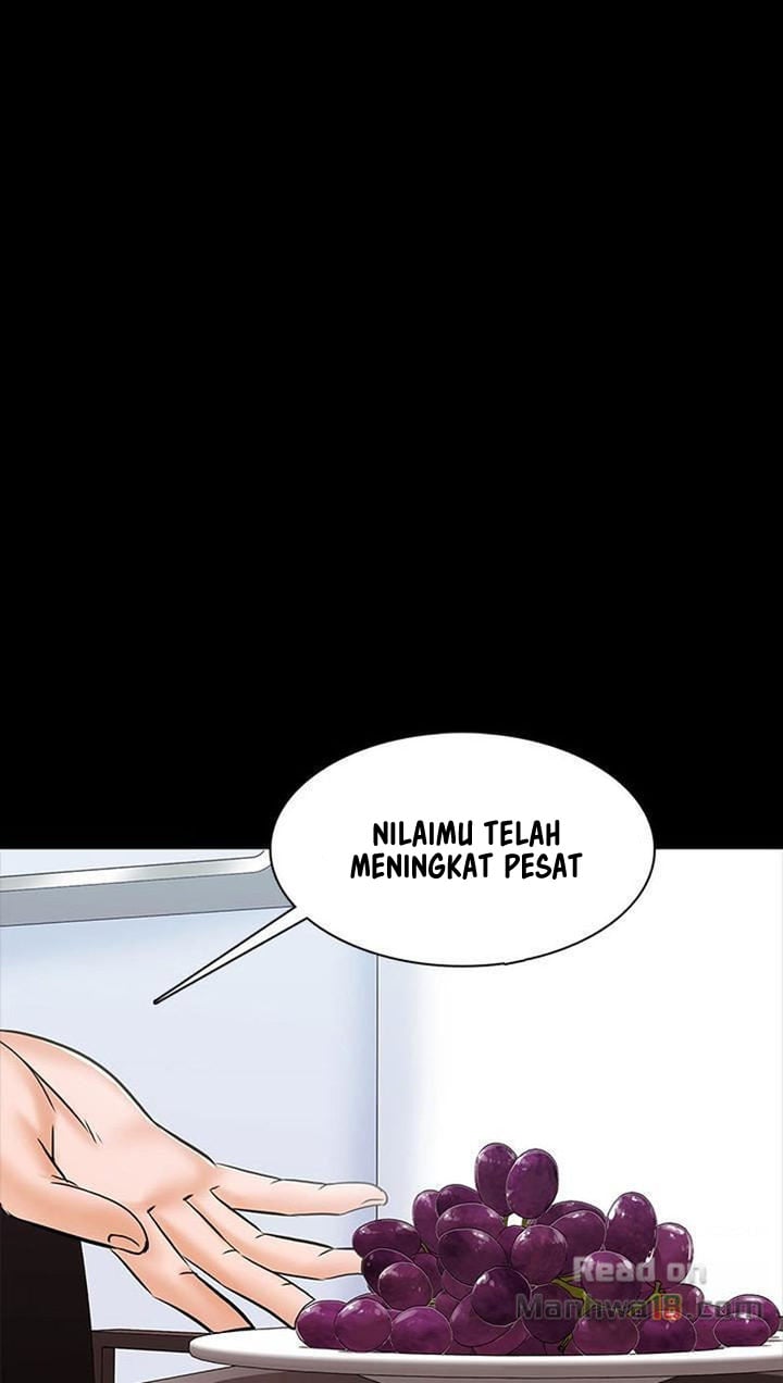 The Tutor - Chapter 12 43