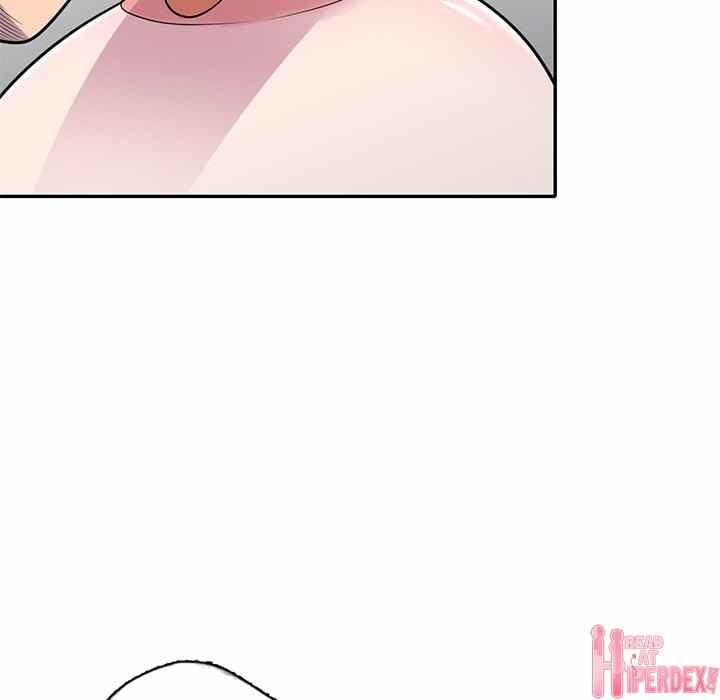 A Stolen Taste - Chapter 12 41