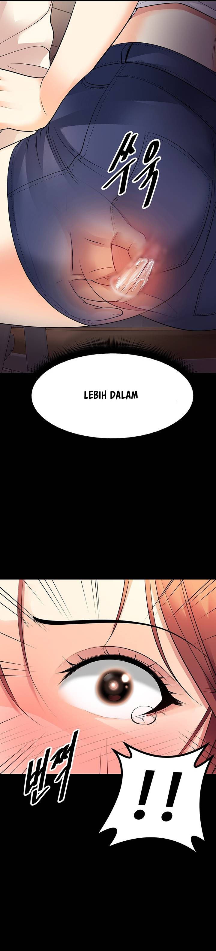 Cucumber Market - Chapter 12 13