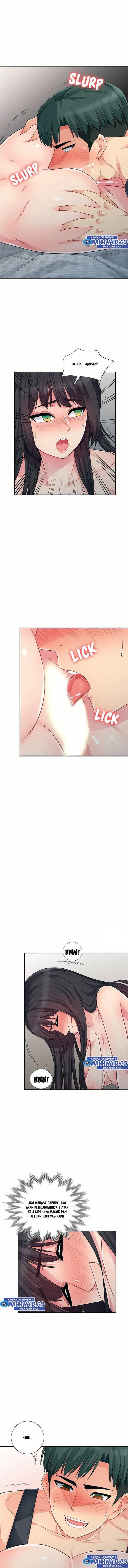 Family Tree - Chapter 12 9