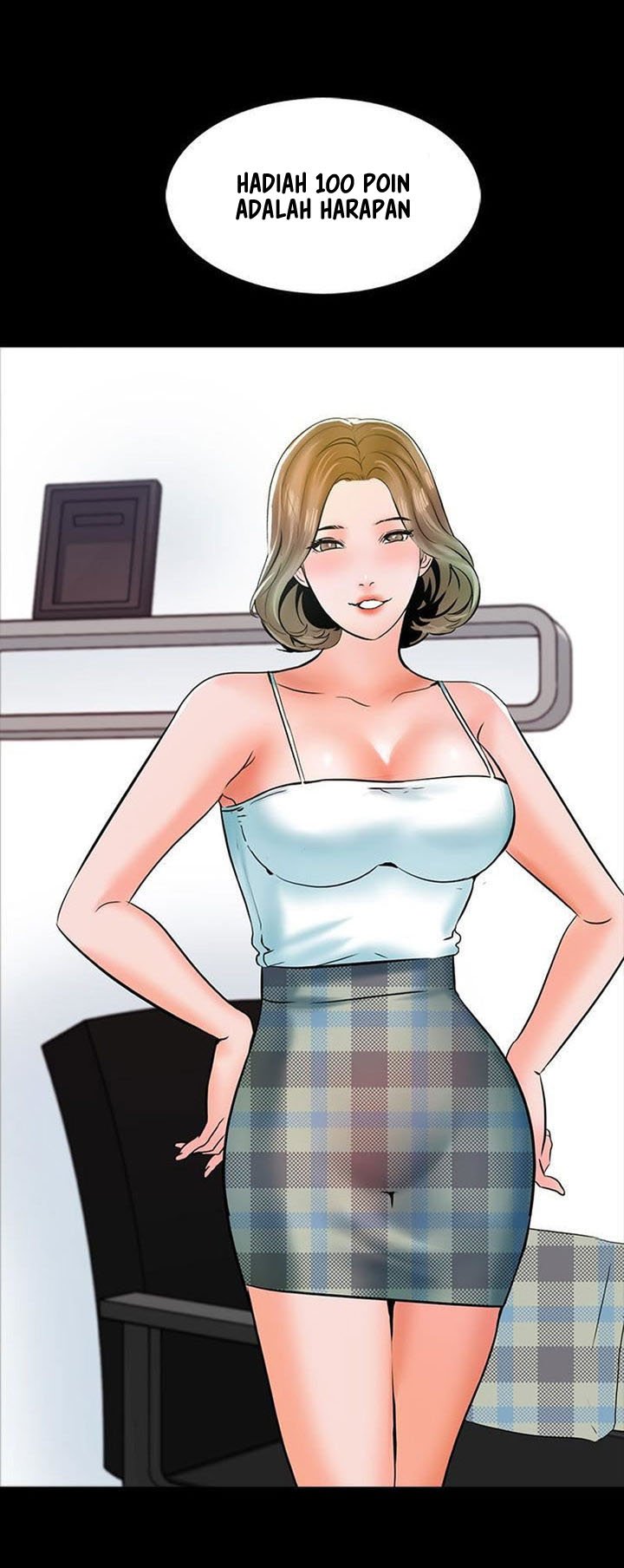The Tutor - Chapter 12 68