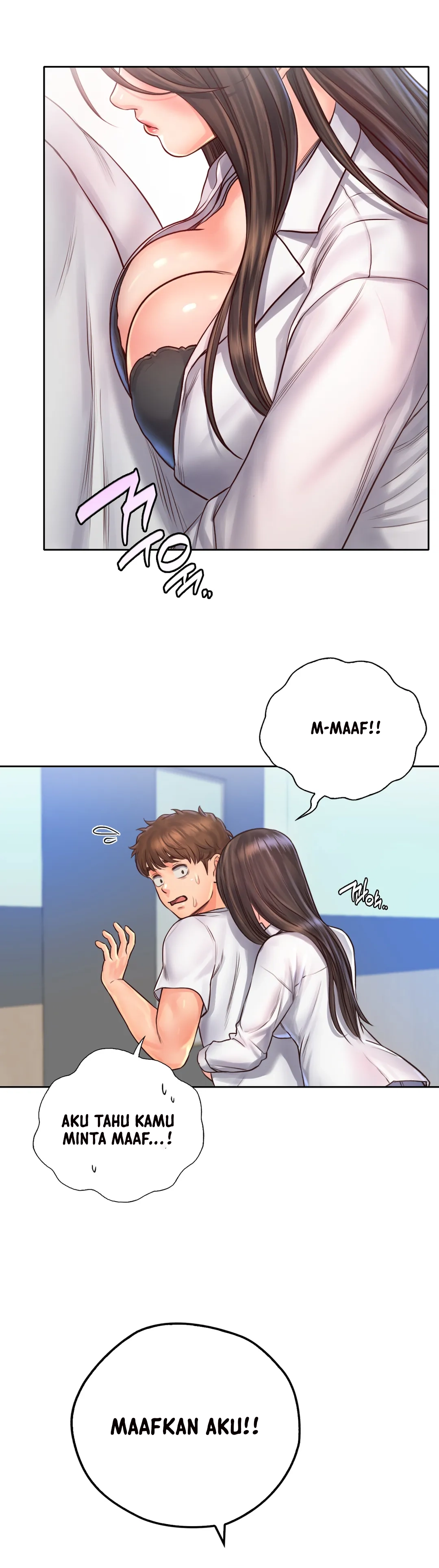 Osaka - Chapter 12 26