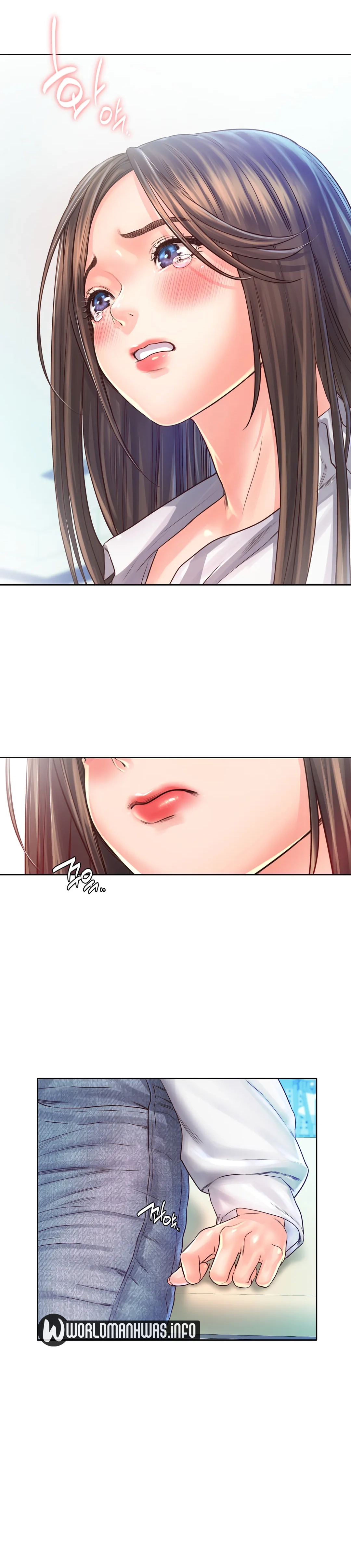 Osaka - Chapter 12 23