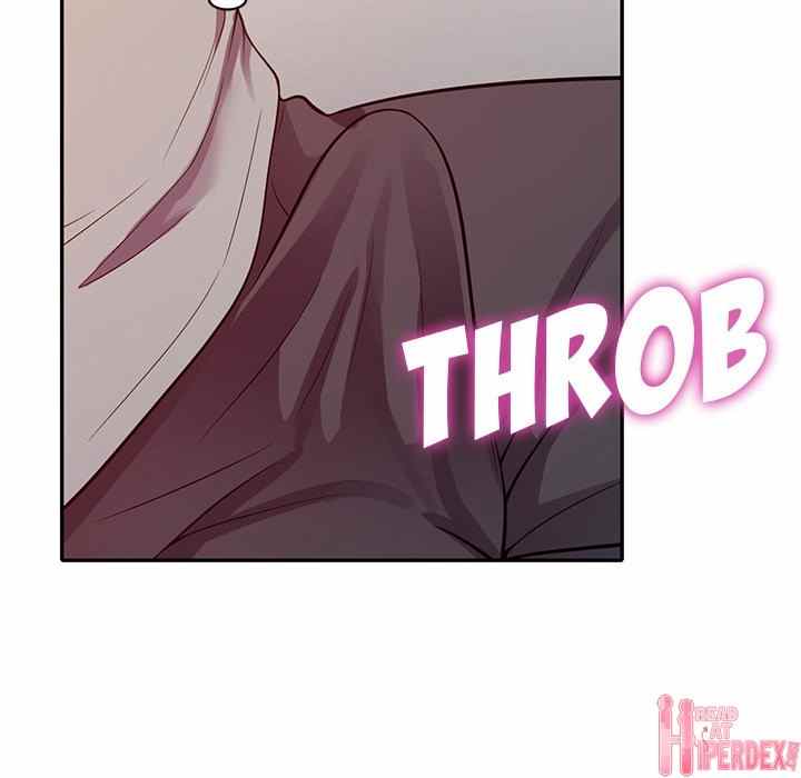 A Stolen Taste - Chapter 12 74