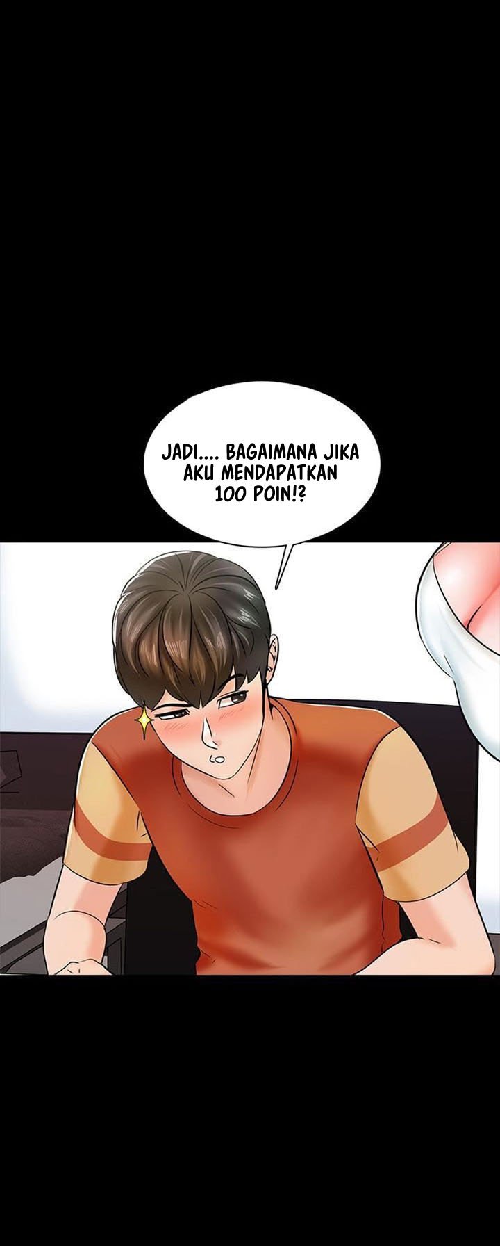The Tutor - Chapter 12 61