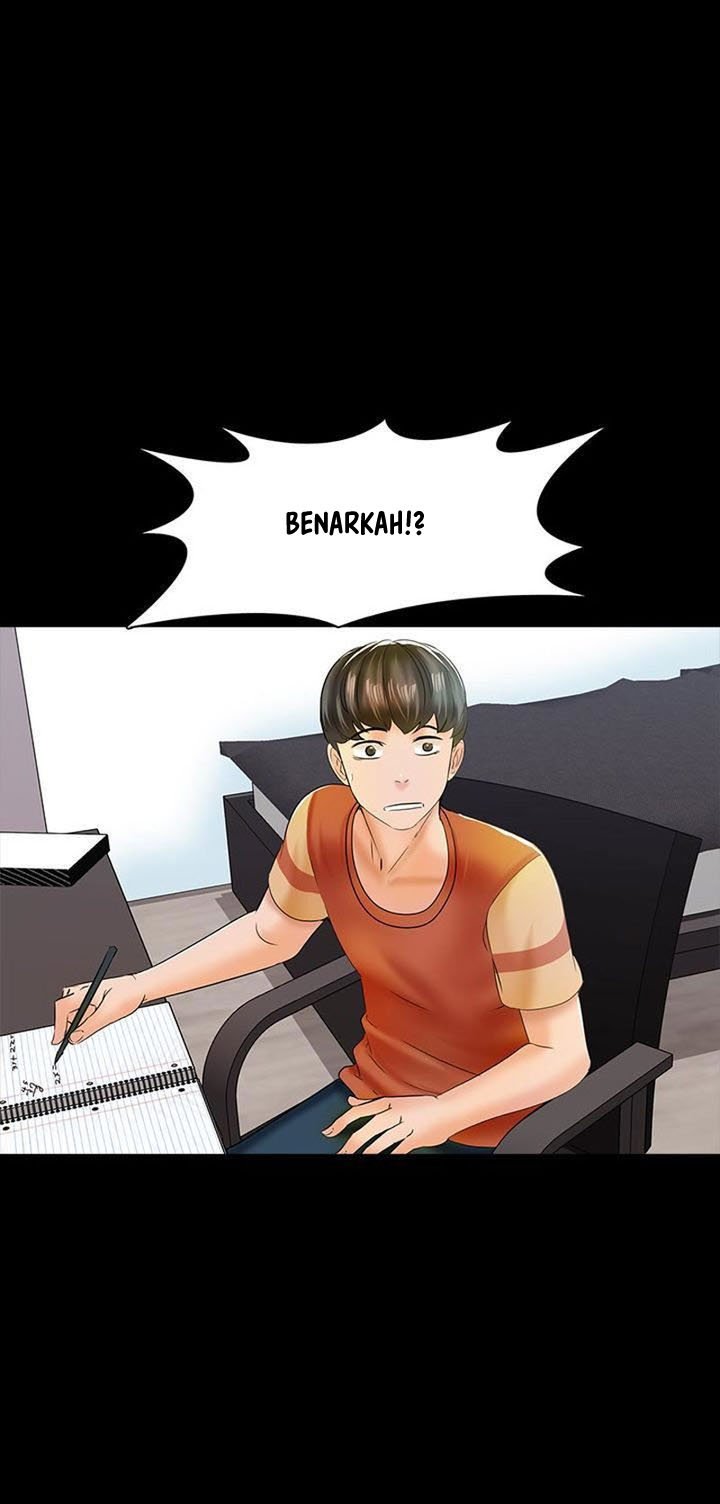 The Tutor - Chapter 12 69