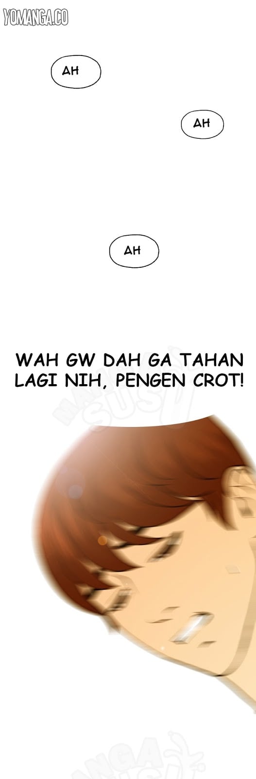Guest House - Chapter 12 27