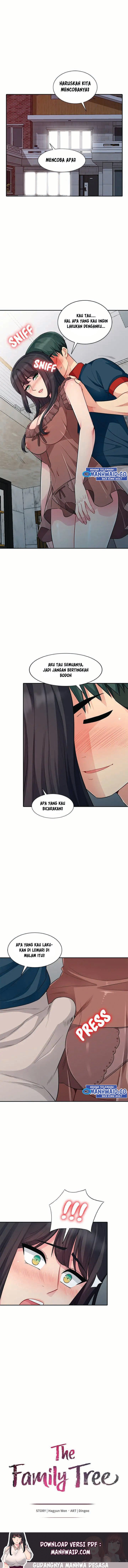 Family Tree - Chapter 12 2