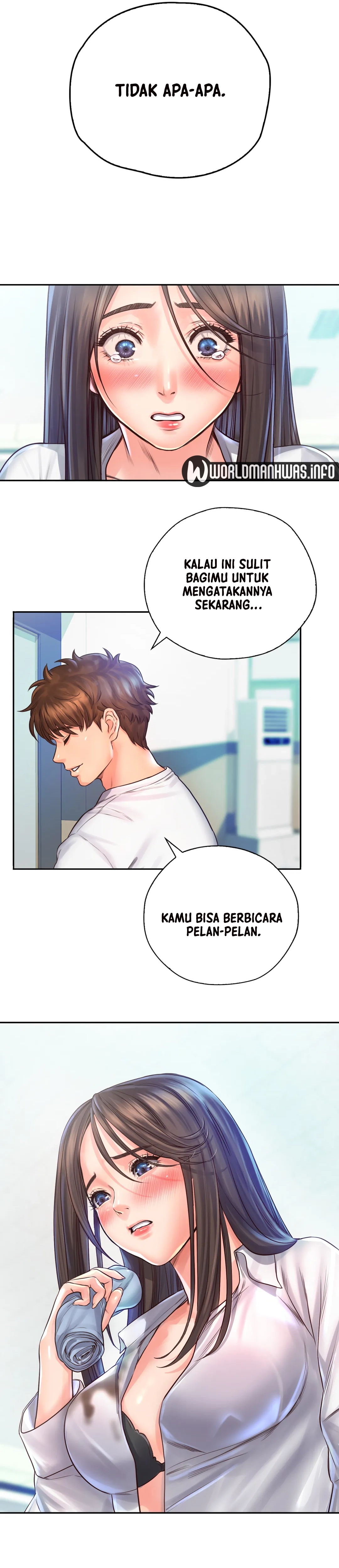 Osaka - Chapter 12 22