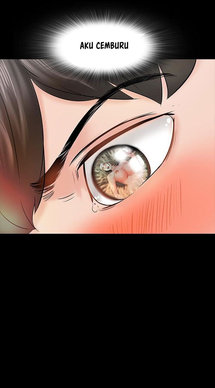 The Tutor - Chapter 12 11