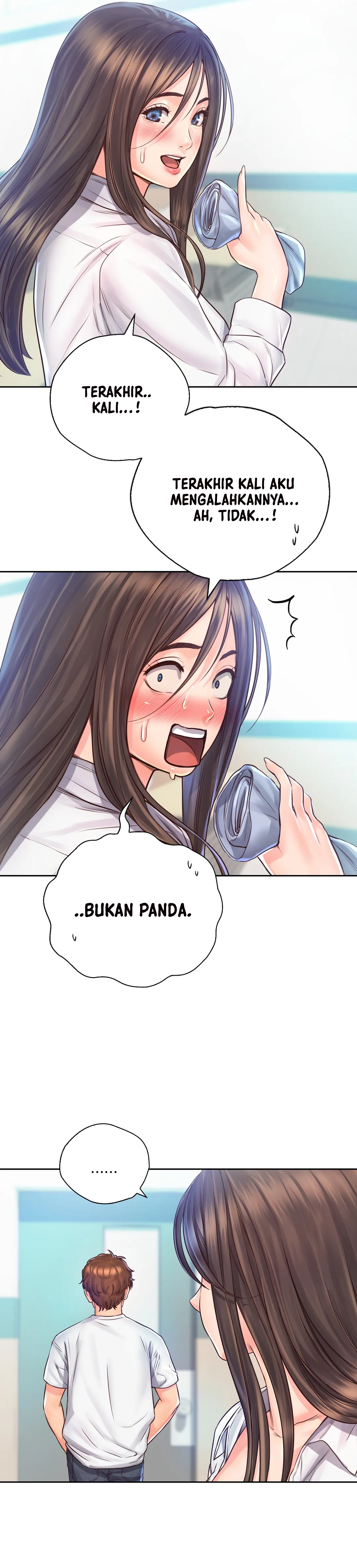 Osaka - Chapter 12 19