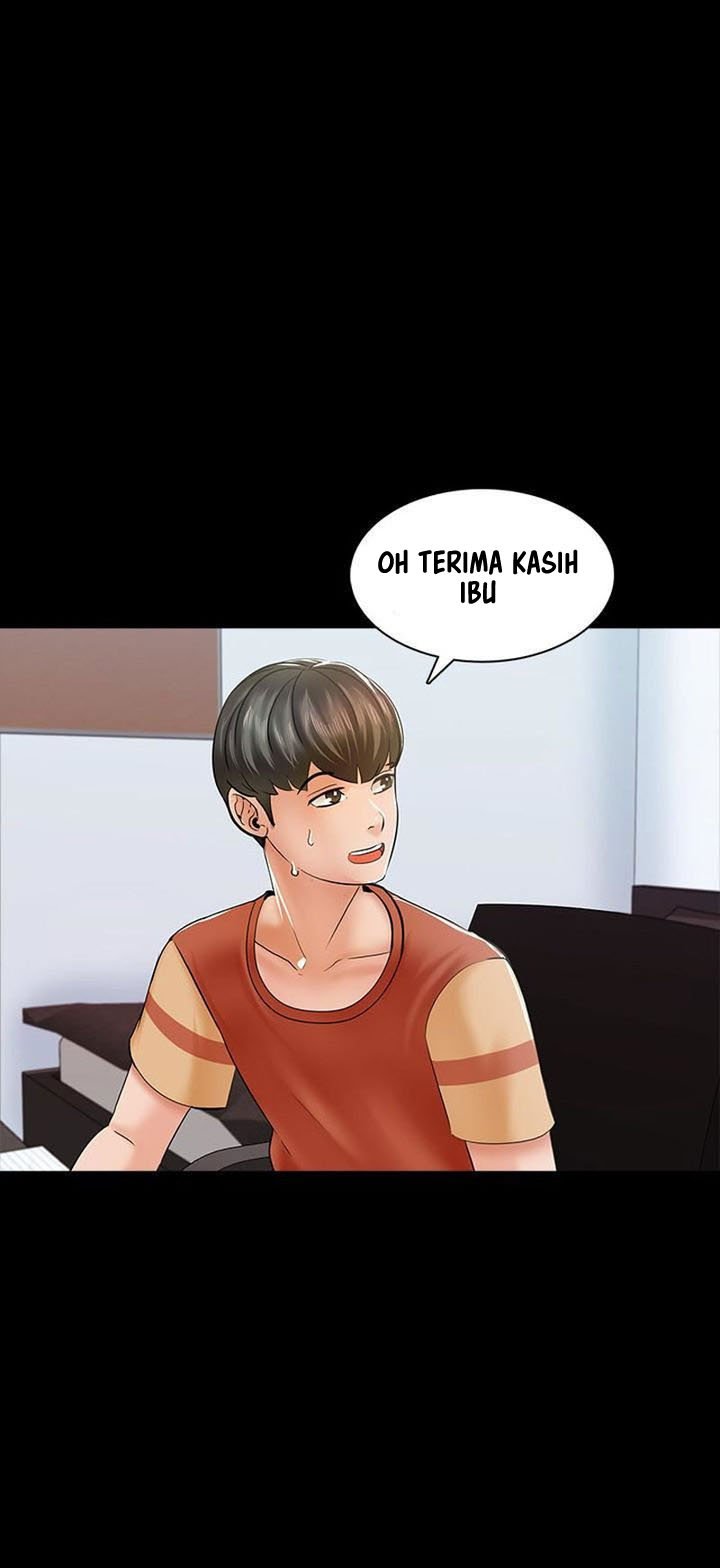 The Tutor - Chapter 12 41