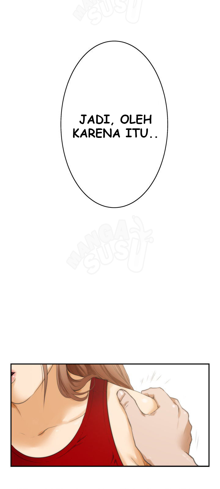 H-Mate - Chapter 12 22