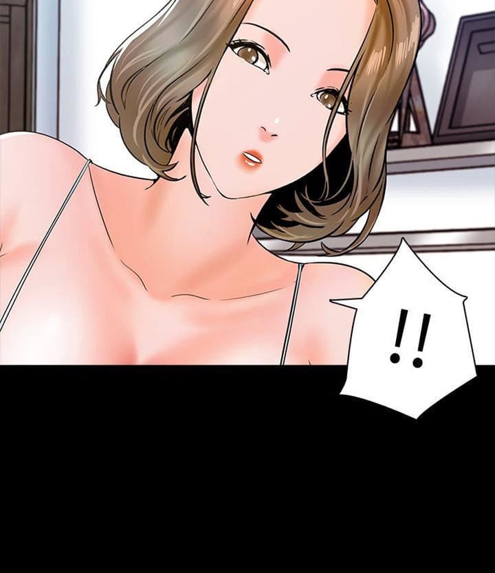 The Tutor - Chapter 12 63