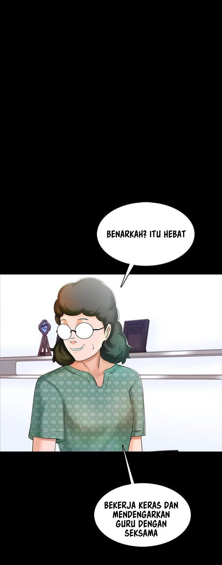 The Tutor - Chapter 12 48