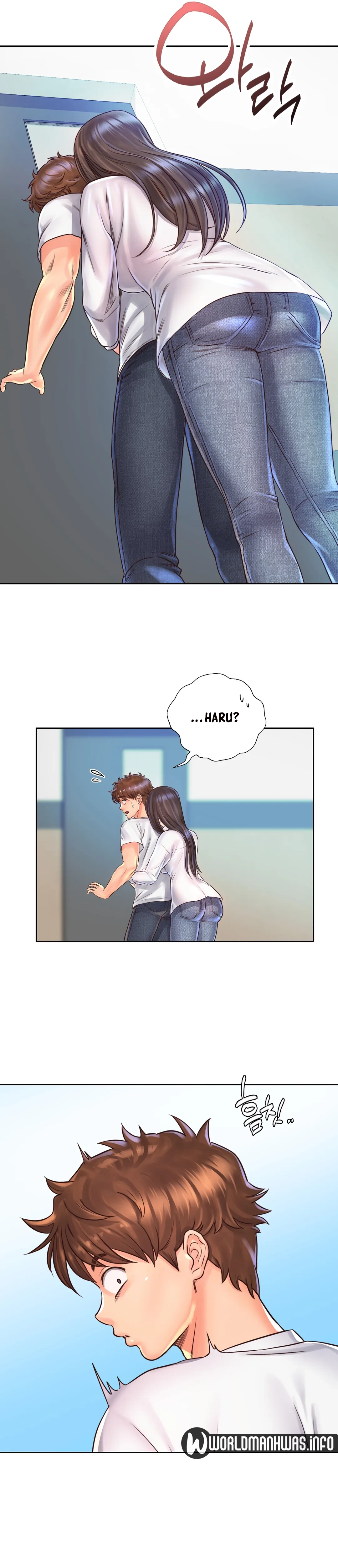 Osaka - Chapter 12 25