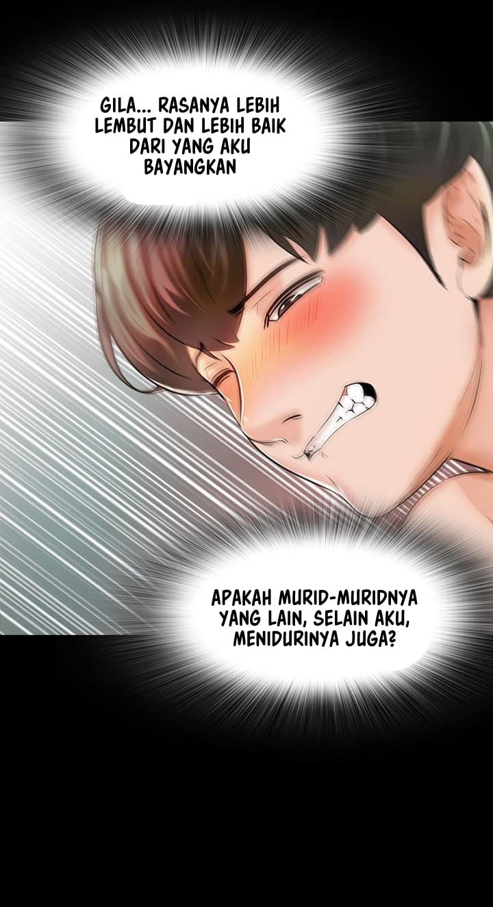 The Tutor - Chapter 12 10