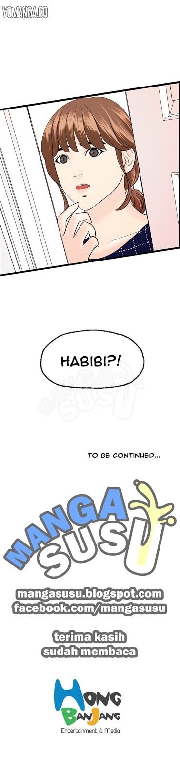 Guest House - Chapter 12 30