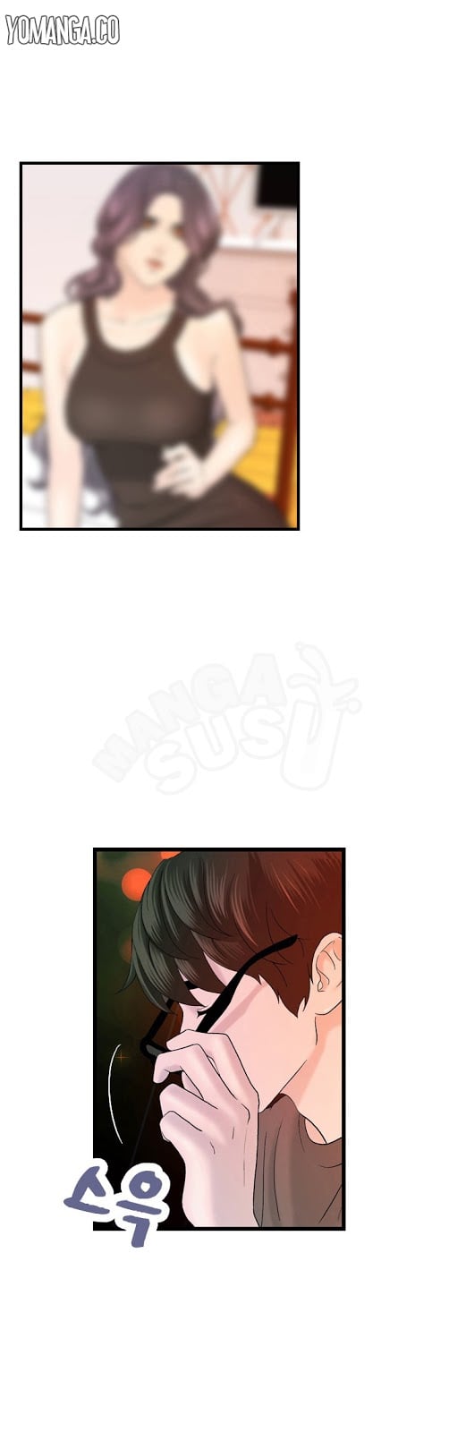 Guest House - Chapter 12 1