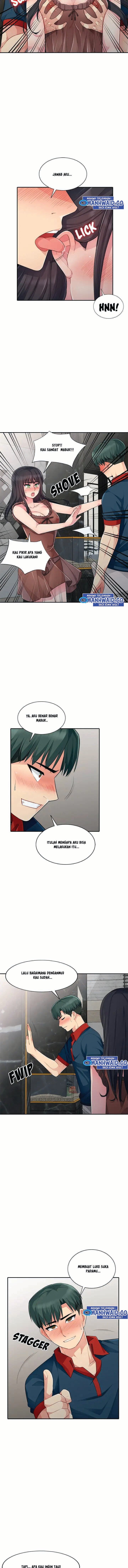 Family Tree - Chapter 12 4