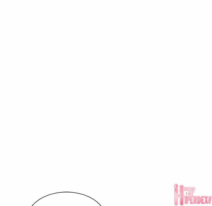 A Stolen Taste - Chapter 12 71