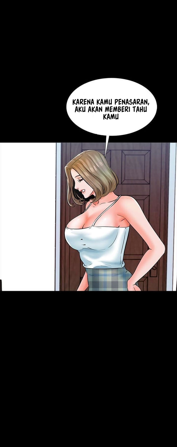 The Tutor - Chapter 12 67