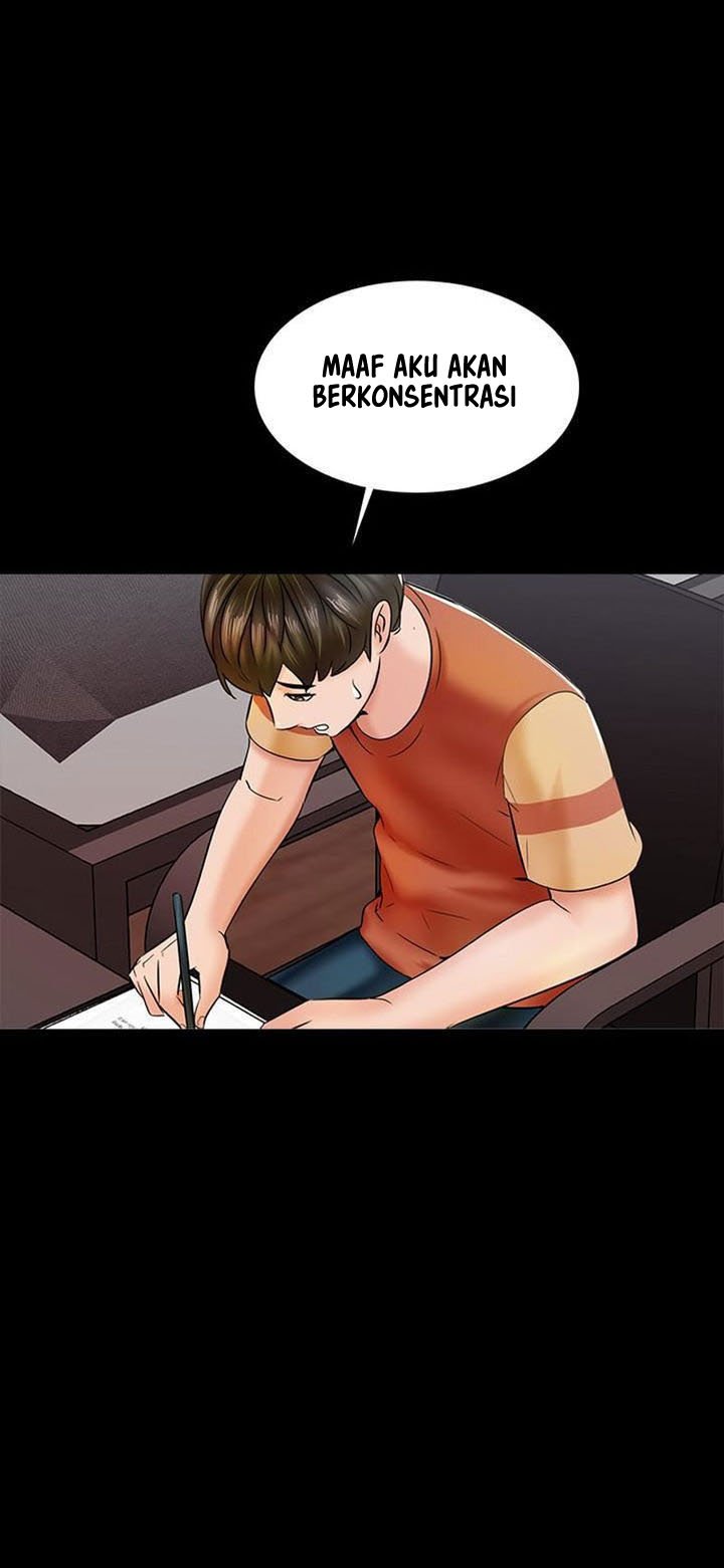 The Tutor - Chapter 12 65