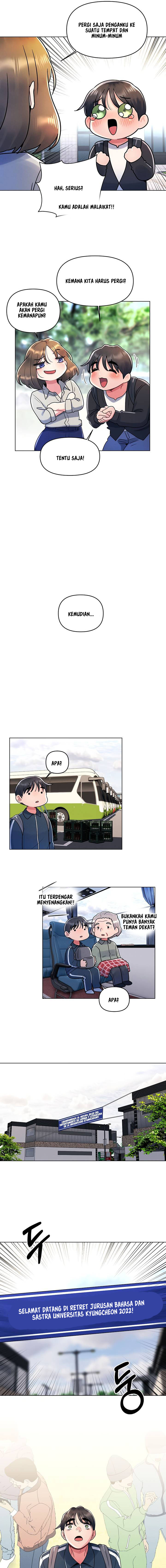 My First Time - Chapter 12 5