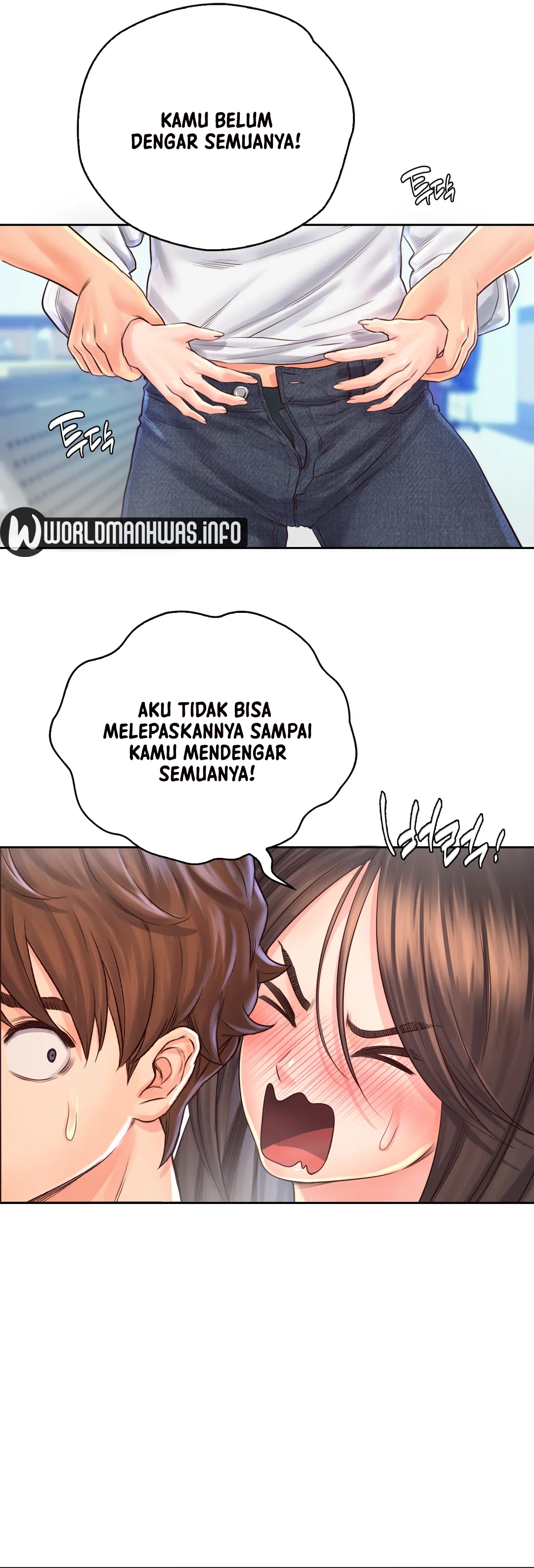 Osaka - Chapter 12 28
