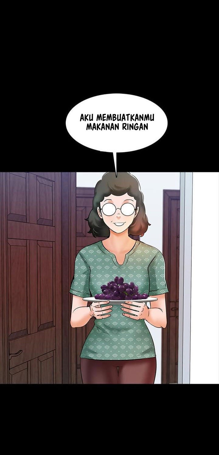 The Tutor - Chapter 12 40
