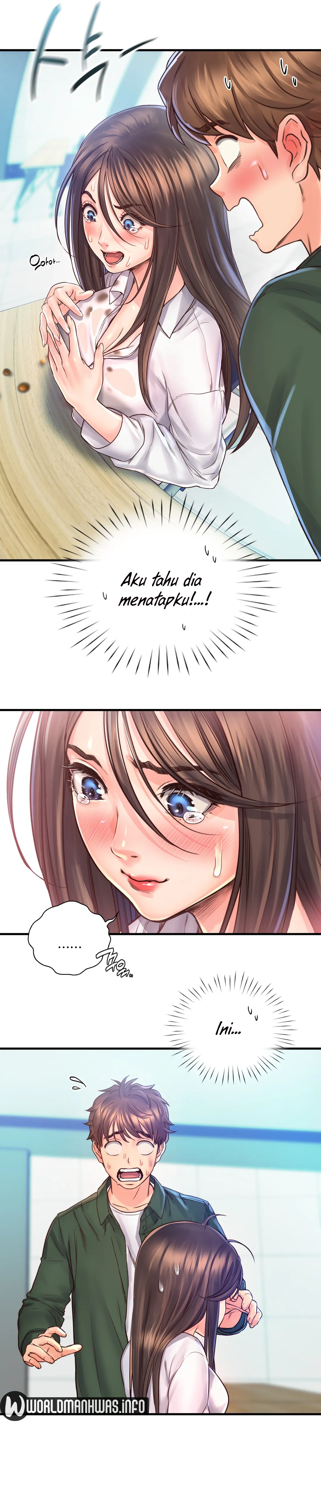Osaka - Chapter 12 4