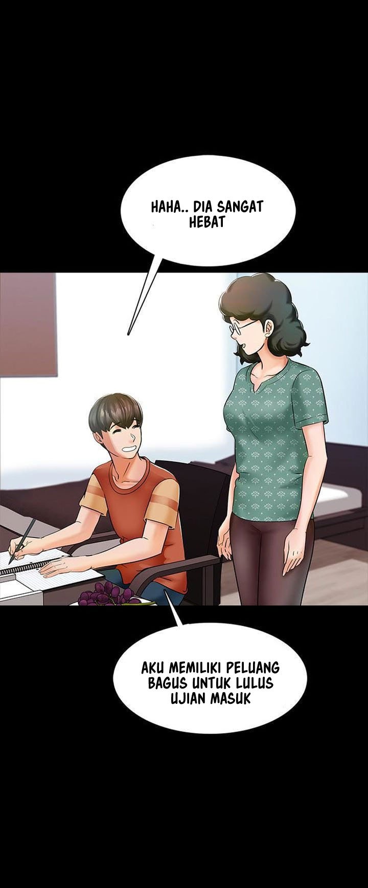 The Tutor - Chapter 12 46