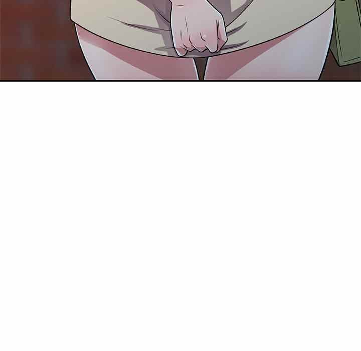 A Stolen Taste - Chapter 12 30