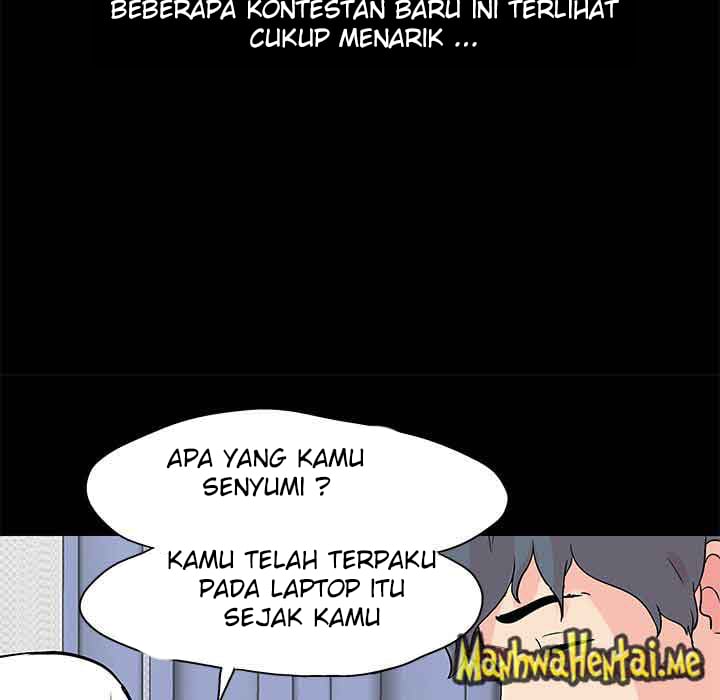 Project Utopia - Chapter 75 12