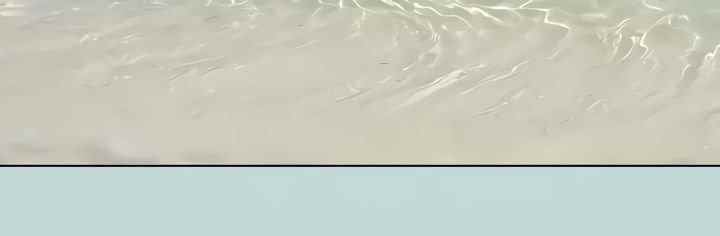 Summer Vacation - Chapter 75 10