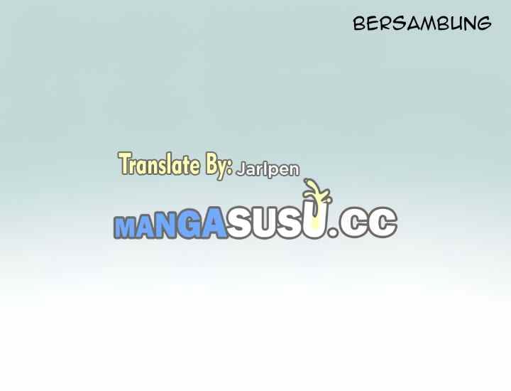 Summer Vacation - Chapter 75 35