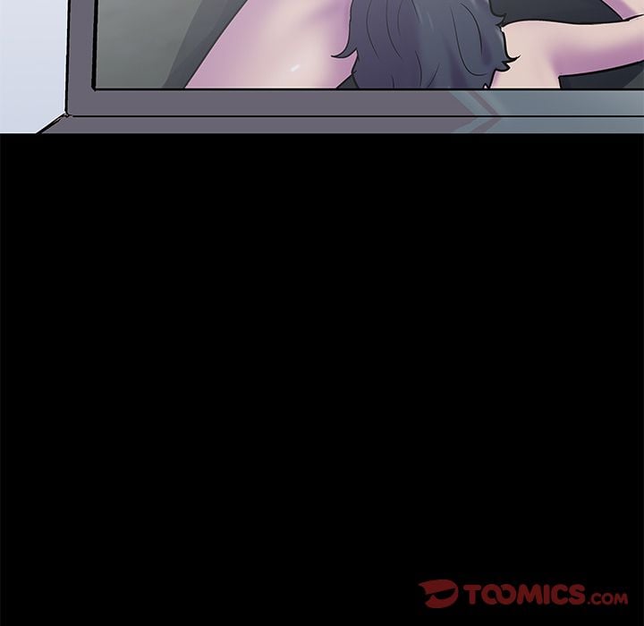 Project Utopia - Chapter 75 10