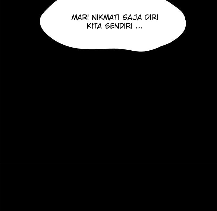 Project Utopia - Chapter 75 55