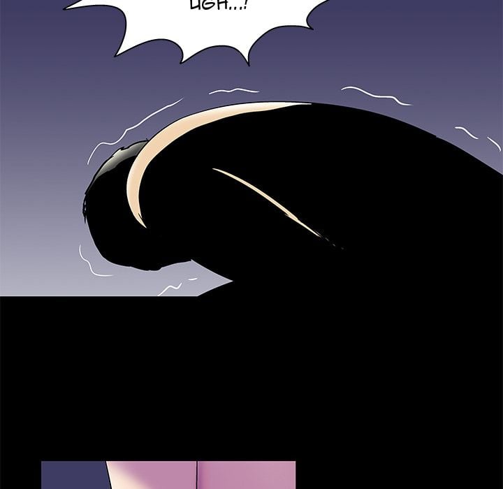 Project Utopia - Chapter 75 67