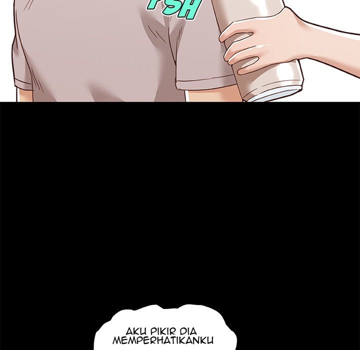 Family Adjustments - Chapter 75 36