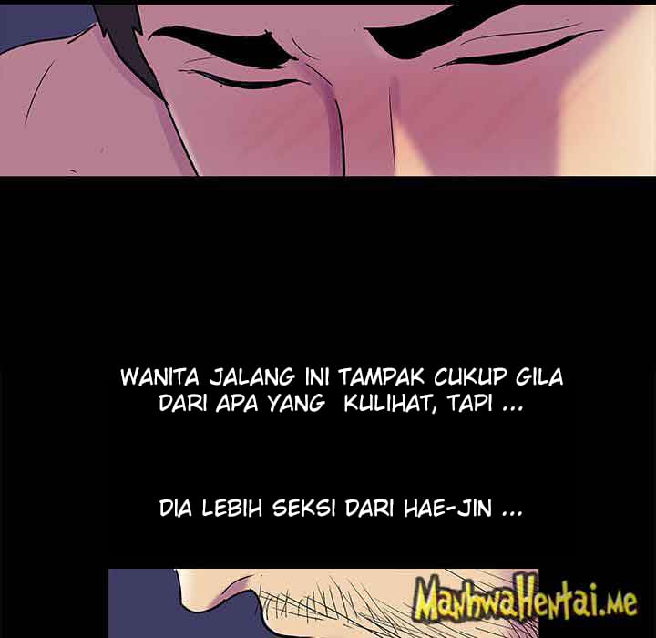 Project Utopia - Chapter 75 40