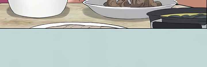 Summer Vacation - Chapter 75 15