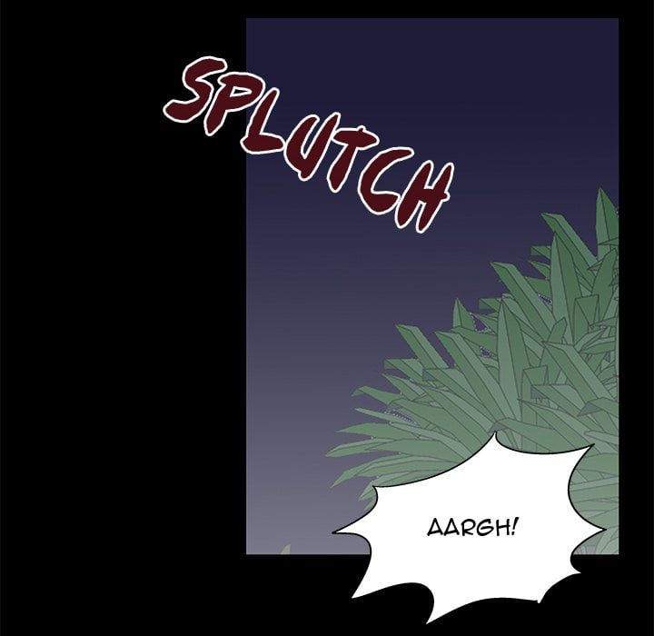 Project Utopia - Chapter 75 63
