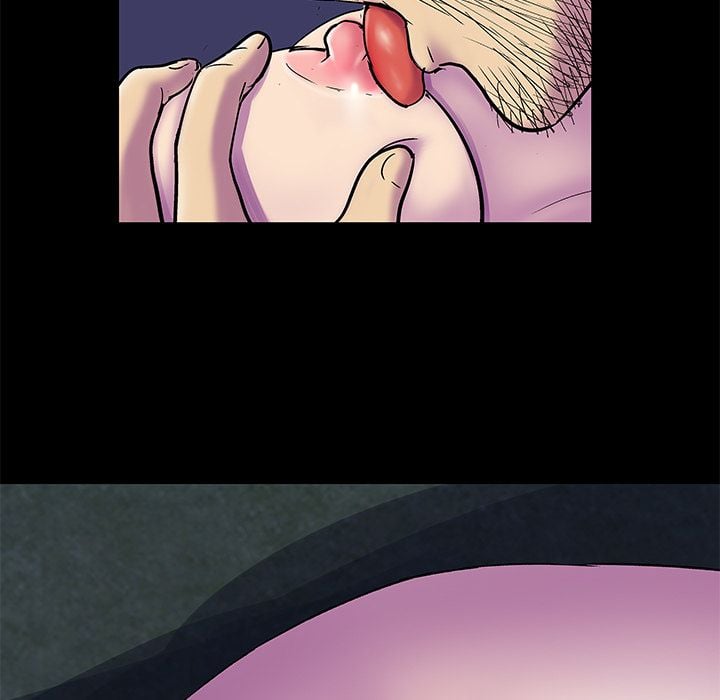 Project Utopia - Chapter 75 41