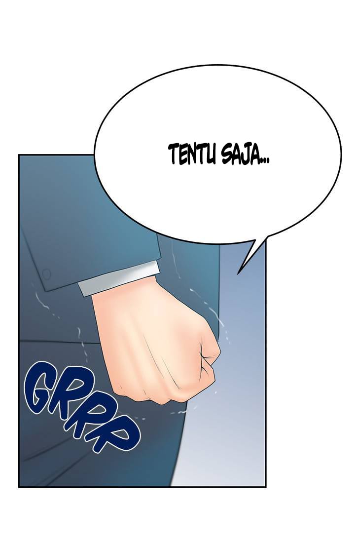 My Office Ladies - Chapter 75 5