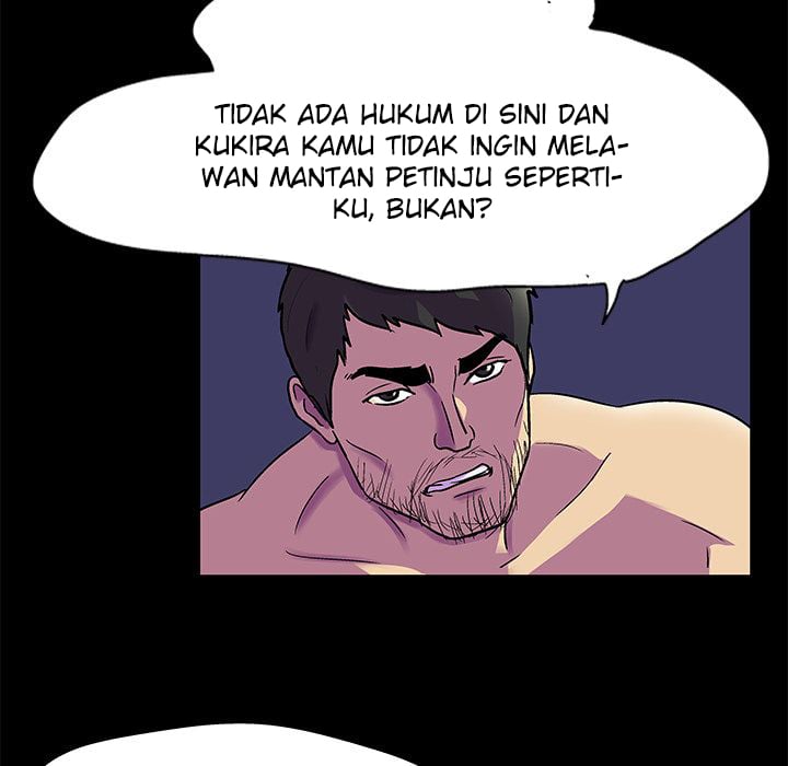 Project Utopia - Chapter 75 51
