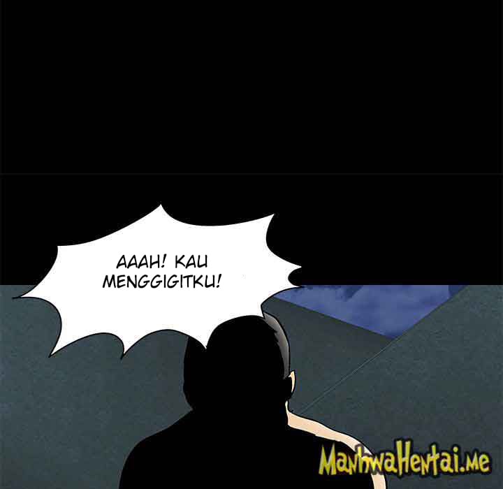 Project Utopia - Chapter 75 64