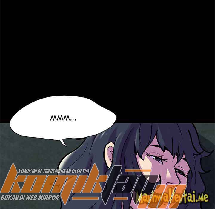 Project Utopia - Chapter 75 44