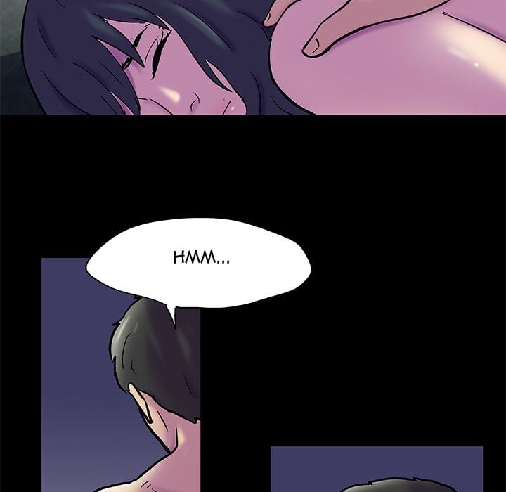 Project Utopia - Chapter 75 27